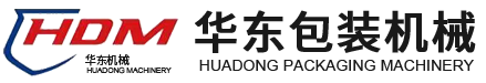 樣品中心-瑞安市華東包裝機(jī)械有限公司-全自動熱收縮包裝機(jī)